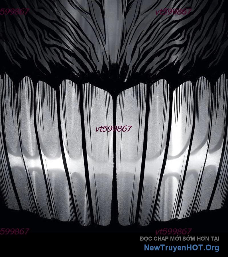 Tiểu Pháp Sư Chapter 14 - Trang 2