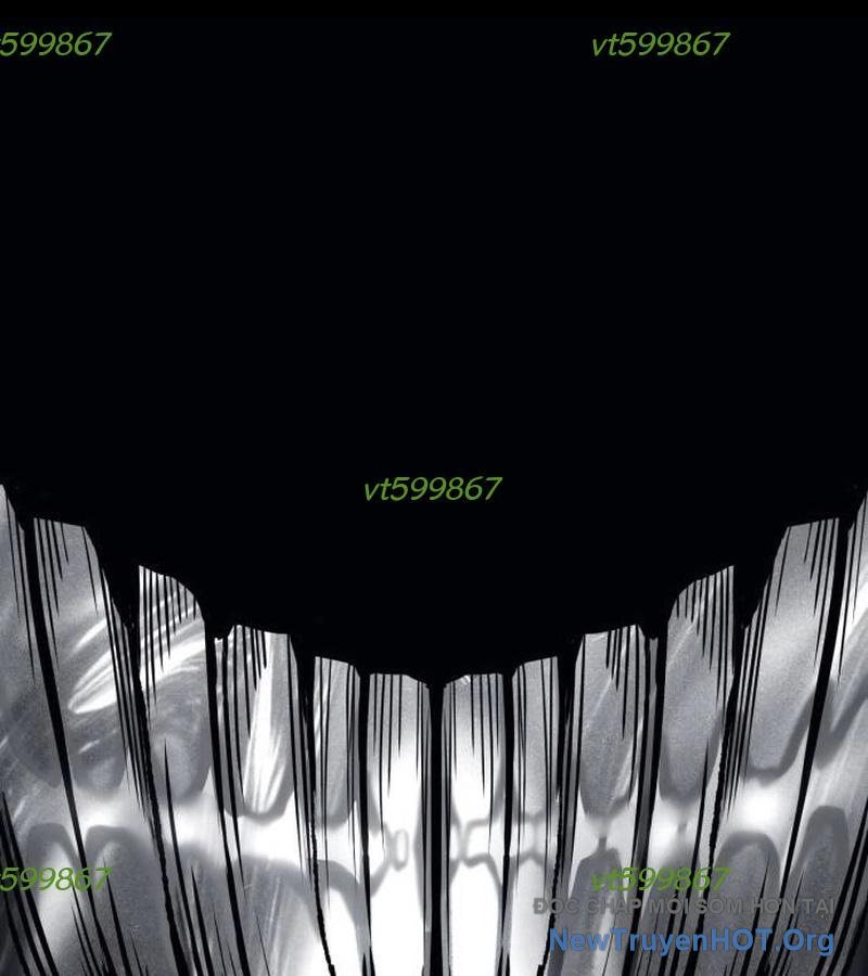 Tiểu Pháp Sư Chapter 14 - Trang 2