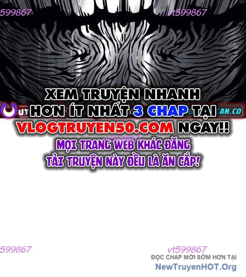 Tiểu Pháp Sư Chapter 14 - Trang 2