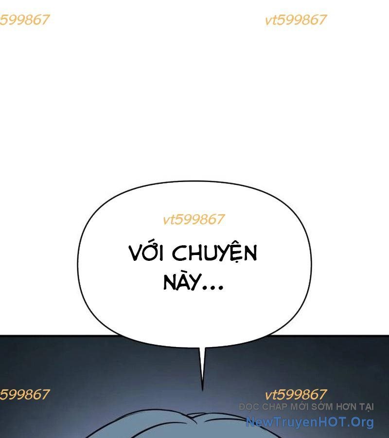 Tiểu Pháp Sư Chapter 14 - Trang 2