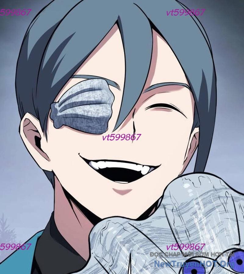 Tiểu Pháp Sư Chapter 14 - Trang 2