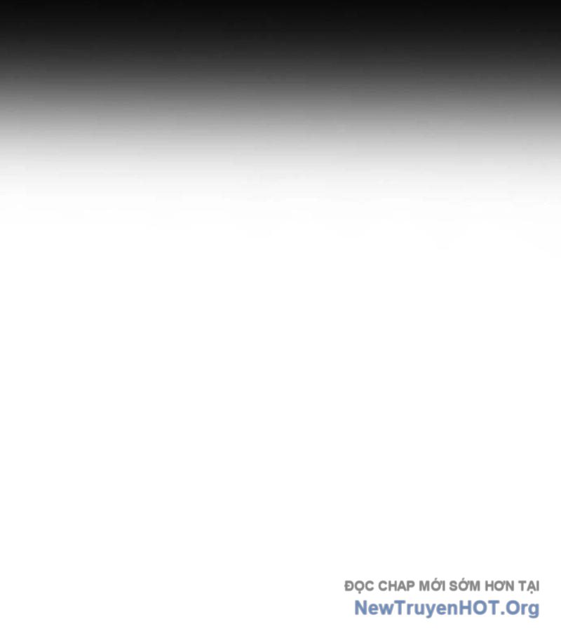 Tiểu Pháp Sư Chapter 14 - Trang 2