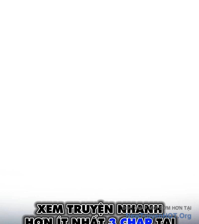 Tiểu Pháp Sư Chapter 14 - Trang 2