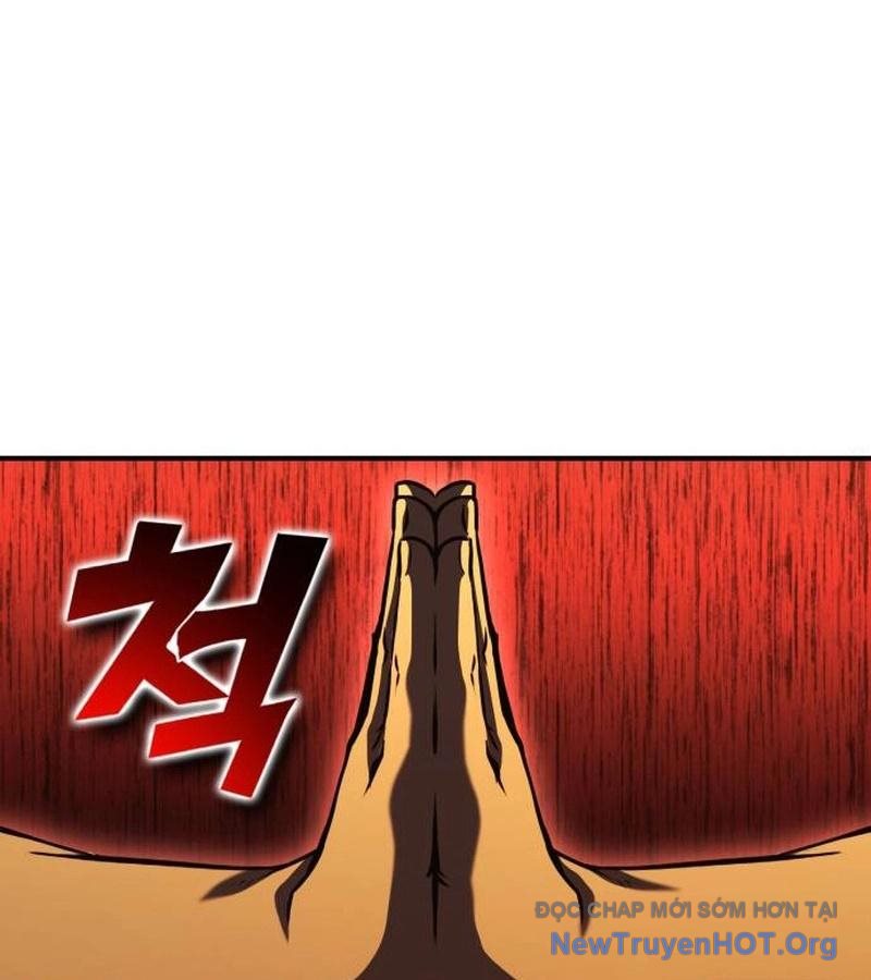 Tiểu Pháp Sư Chapter 14 - Trang 2