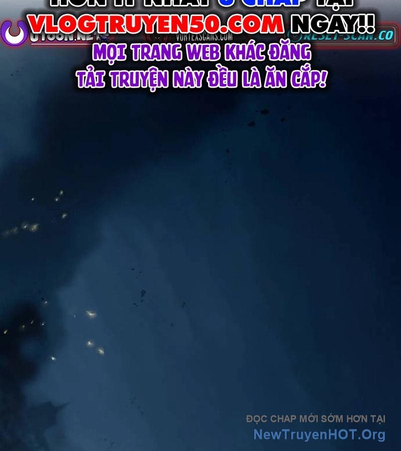 Tiểu Pháp Sư Chapter 14 - Trang 2