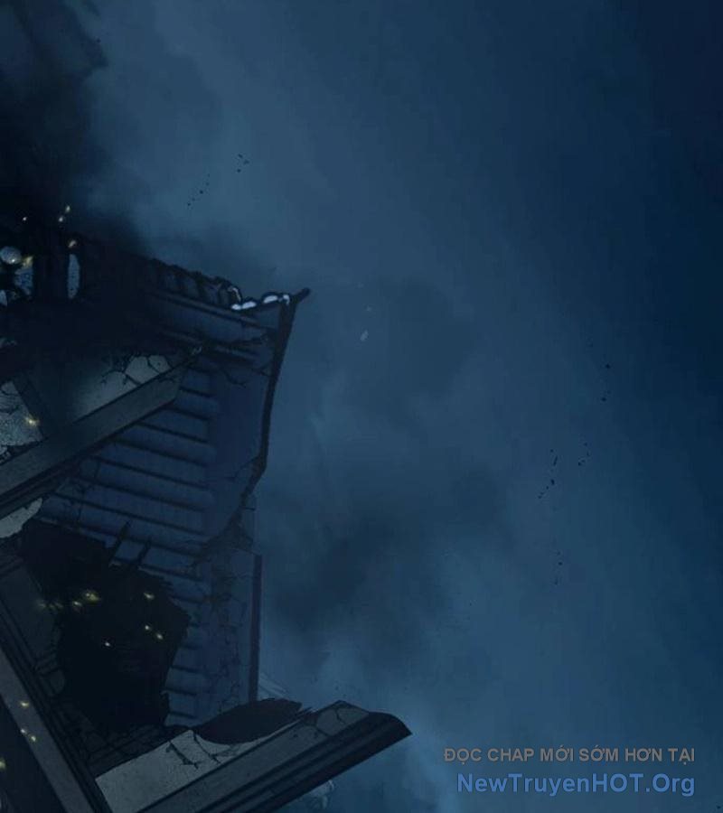 Tiểu Pháp Sư Chapter 14 - Trang 2