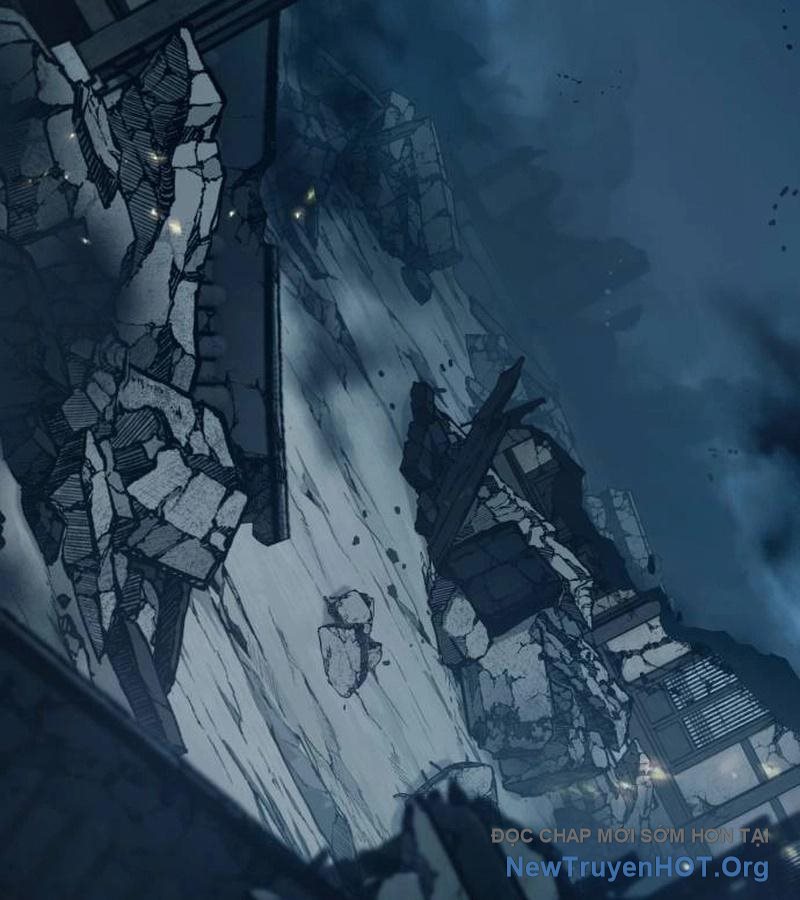 Tiểu Pháp Sư Chapter 14 - Trang 2