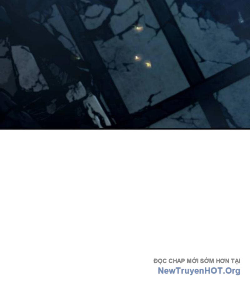 Tiểu Pháp Sư Chapter 14 - Trang 2