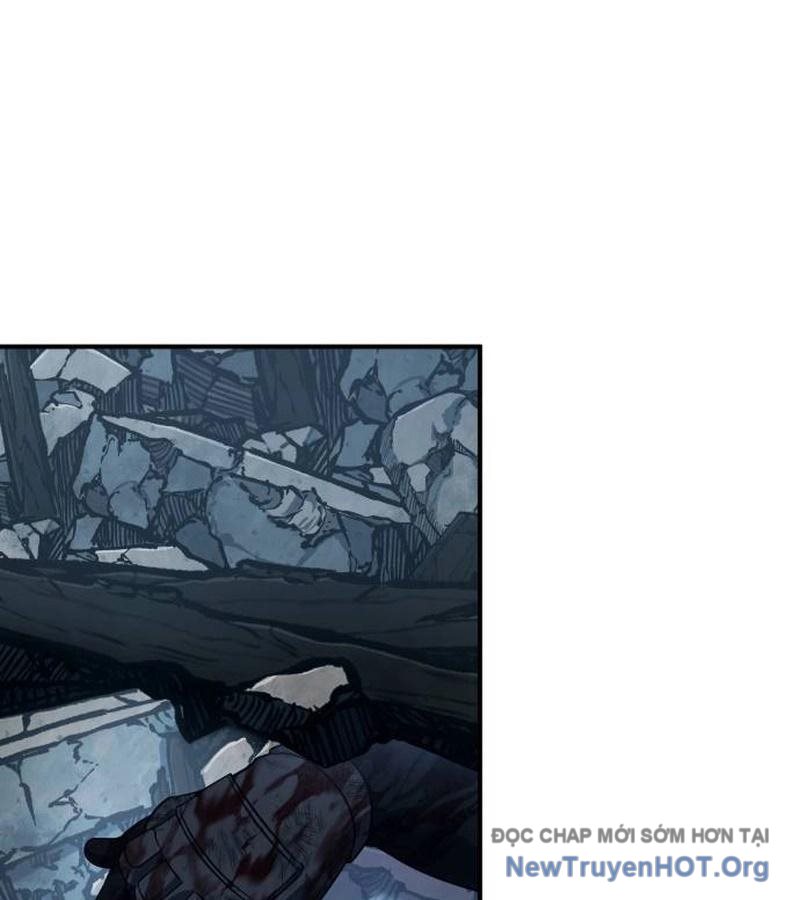 Tiểu Pháp Sư Chapter 14 - Trang 2