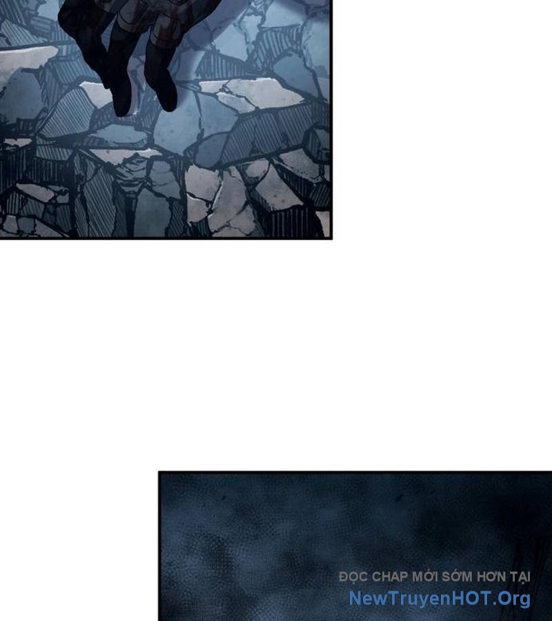 Tiểu Pháp Sư Chapter 14 - Trang 2