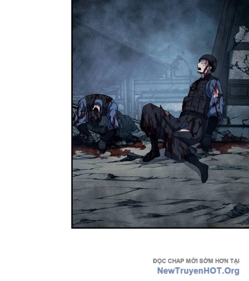 Tiểu Pháp Sư Chapter 14 - Trang 2