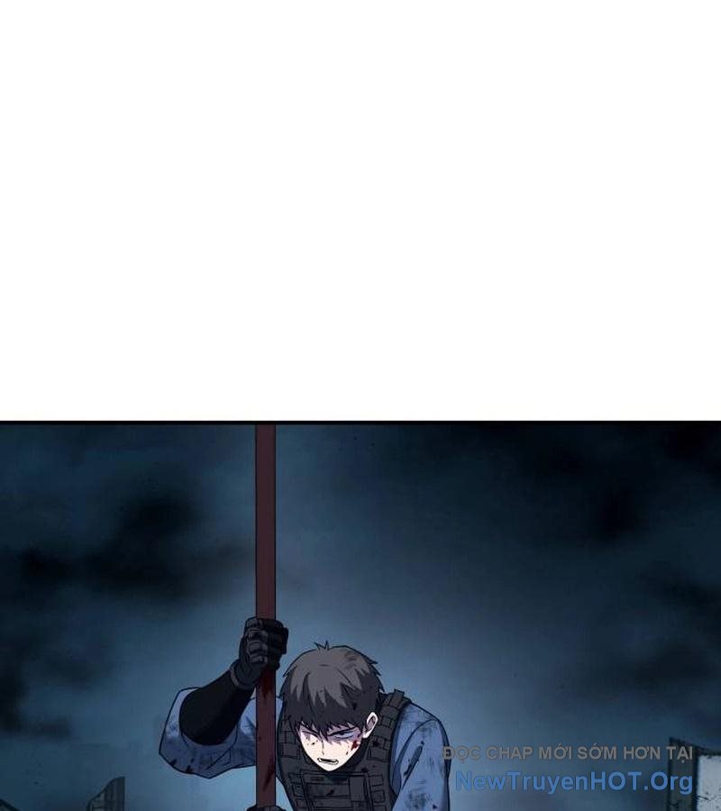 Tiểu Pháp Sư Chapter 14 - Trang 2