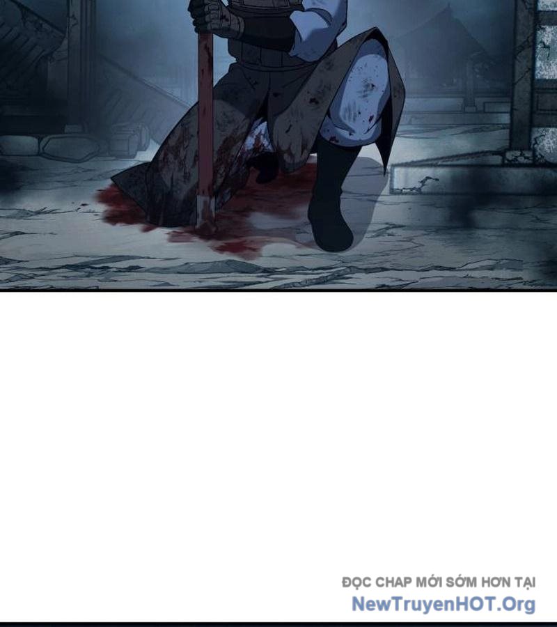 Tiểu Pháp Sư Chapter 14 - Trang 2