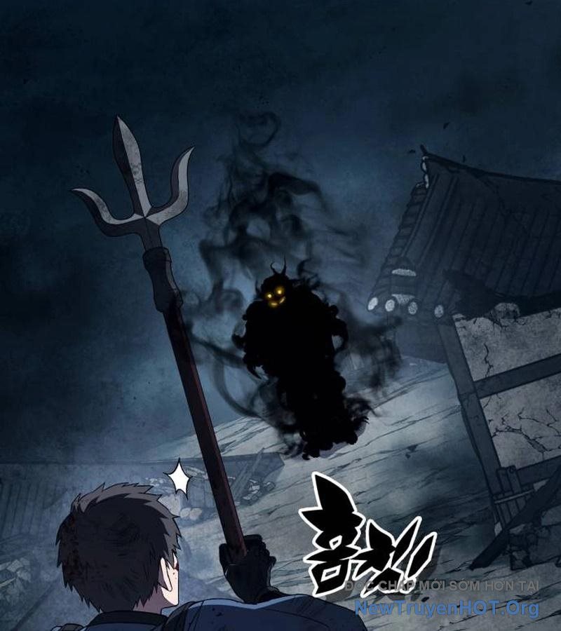 Tiểu Pháp Sư Chapter 14 - Trang 2