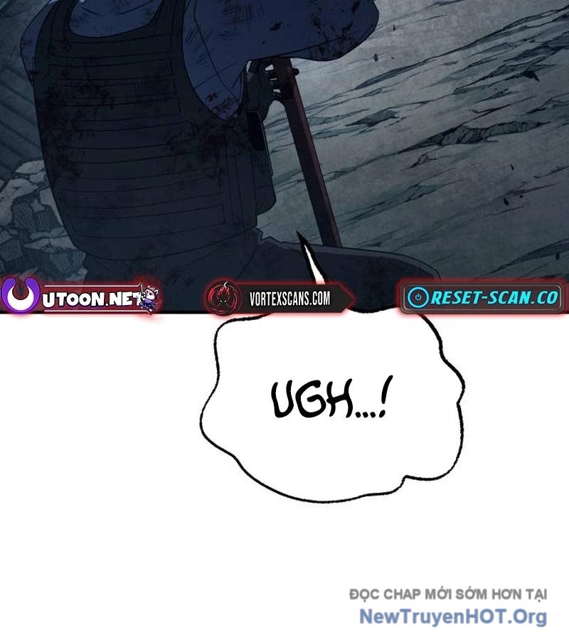 Tiểu Pháp Sư Chapter 14 - Trang 2