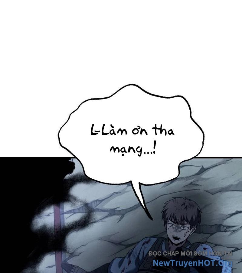 Tiểu Pháp Sư Chapter 14 - Trang 2