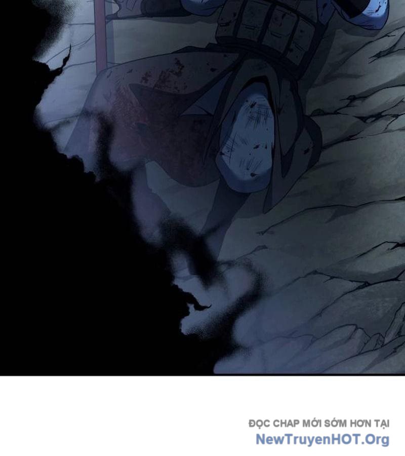 Tiểu Pháp Sư Chapter 14 - Trang 2