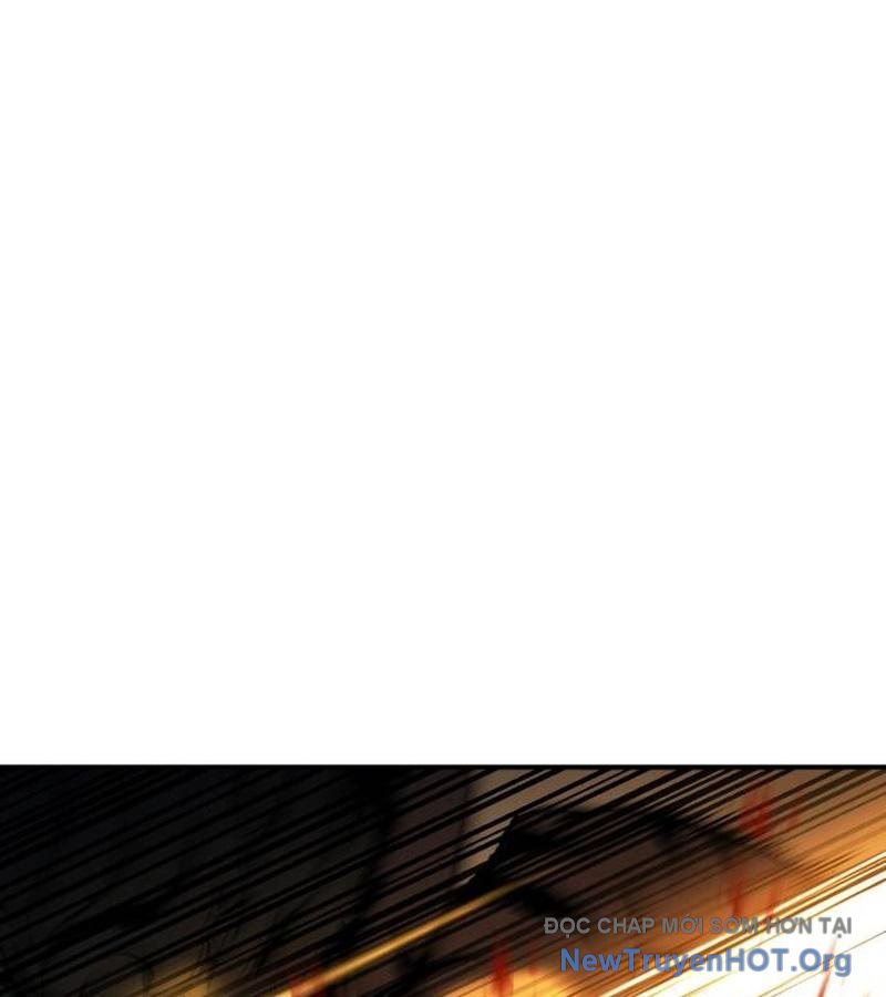 Tiểu Pháp Sư Chapter 14 - Trang 2