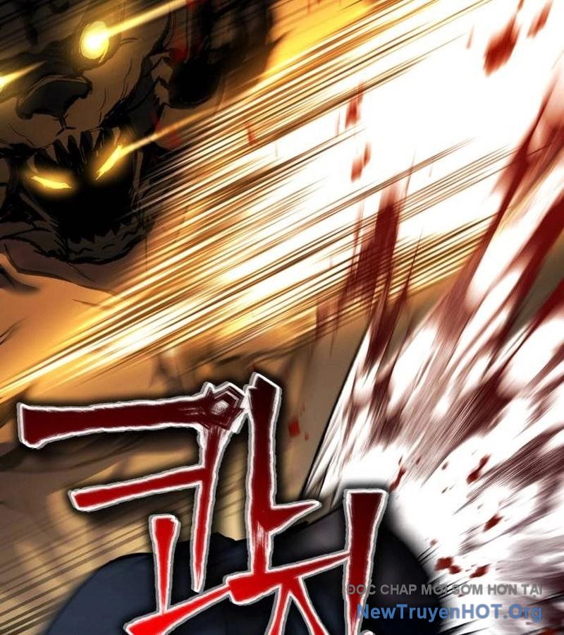 Tiểu Pháp Sư Chapter 14 - Trang 2