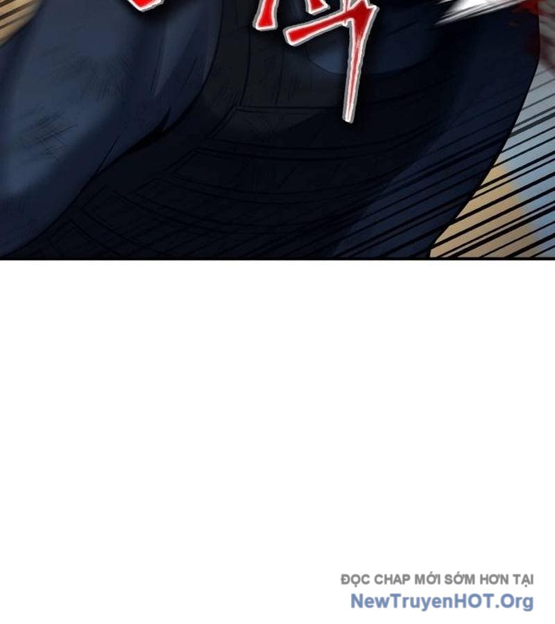 Tiểu Pháp Sư Chapter 14 - Trang 2