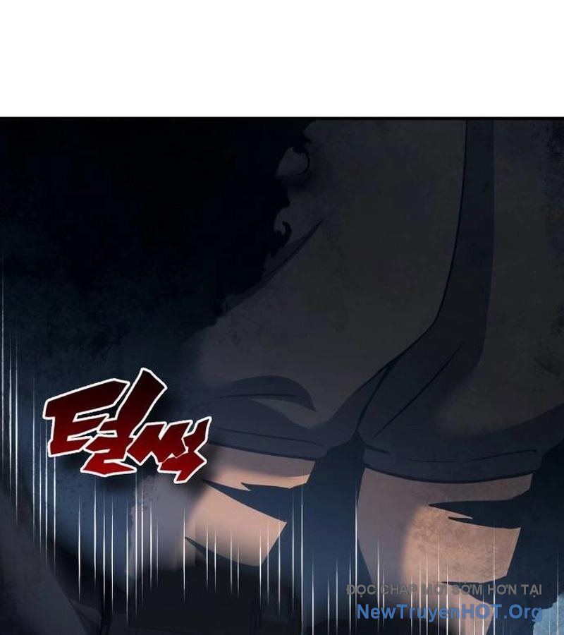 Tiểu Pháp Sư Chapter 14 - Trang 2