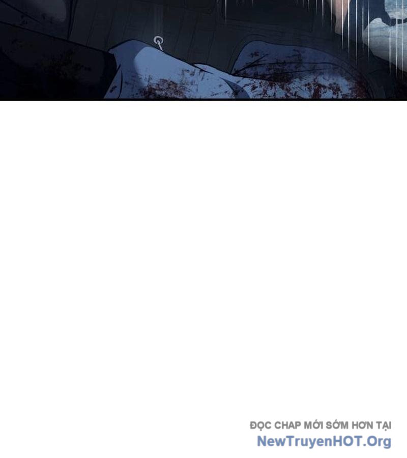 Tiểu Pháp Sư Chapter 14 - Trang 2