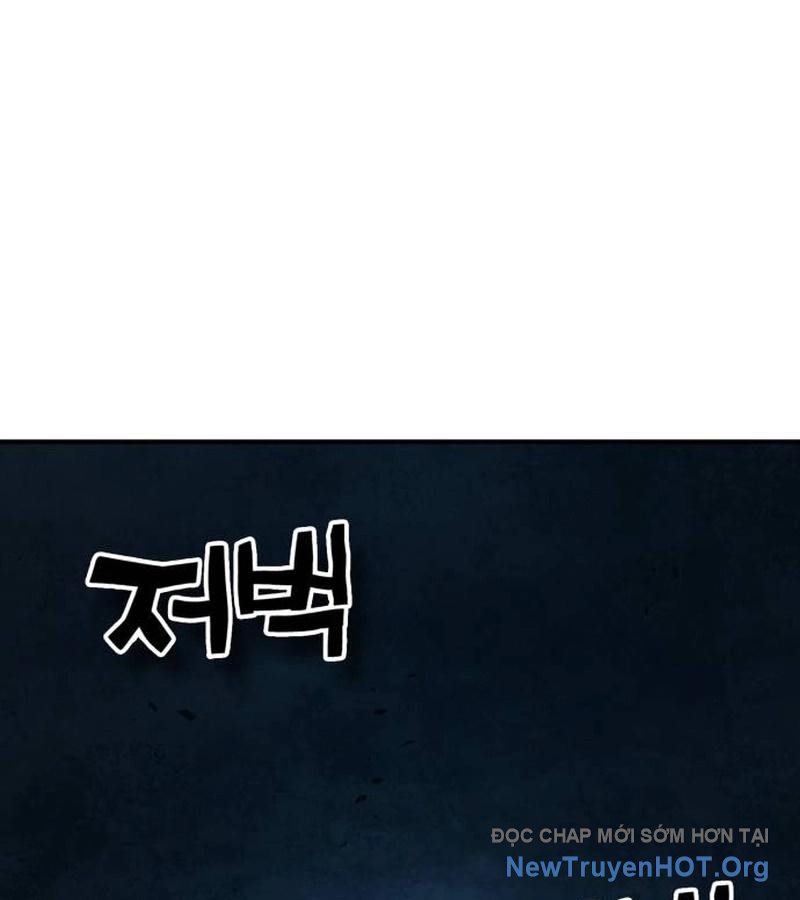 Tiểu Pháp Sư Chapter 14 - Trang 2