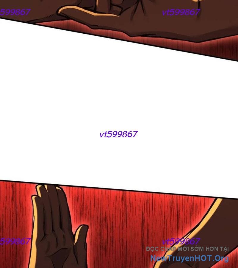 Tiểu Pháp Sư Chapter 14 - Trang 2