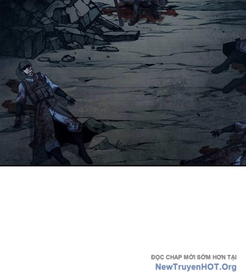 Tiểu Pháp Sư Chapter 14 - Trang 2