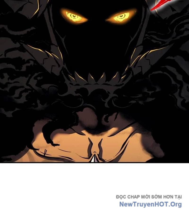 Tiểu Pháp Sư Chapter 14 - Trang 2