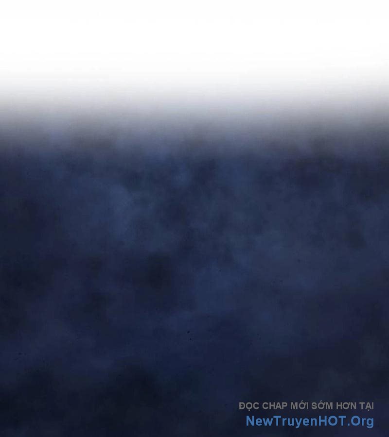 Tiểu Pháp Sư Chapter 14 - Trang 2