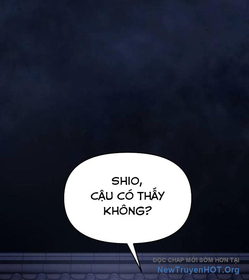 Tiểu Pháp Sư Chapter 14 - Trang 2