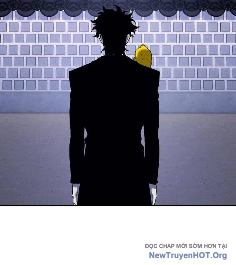 Tiểu Pháp Sư Chapter 14 - Trang 2