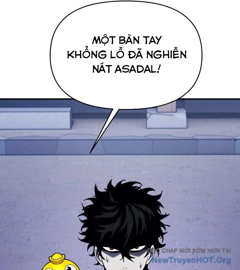 Tiểu Pháp Sư Chapter 14 - Trang 2