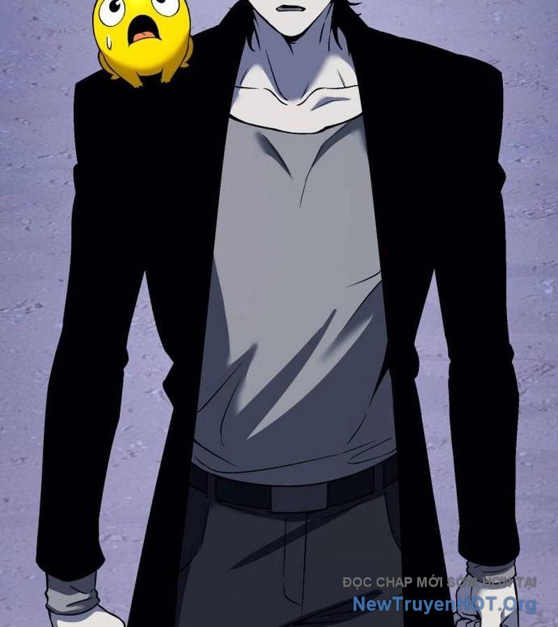 Tiểu Pháp Sư Chapter 14 - Trang 2