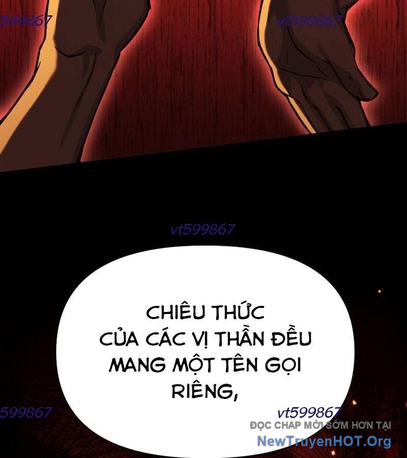 Tiểu Pháp Sư Chapter 14 - Trang 2