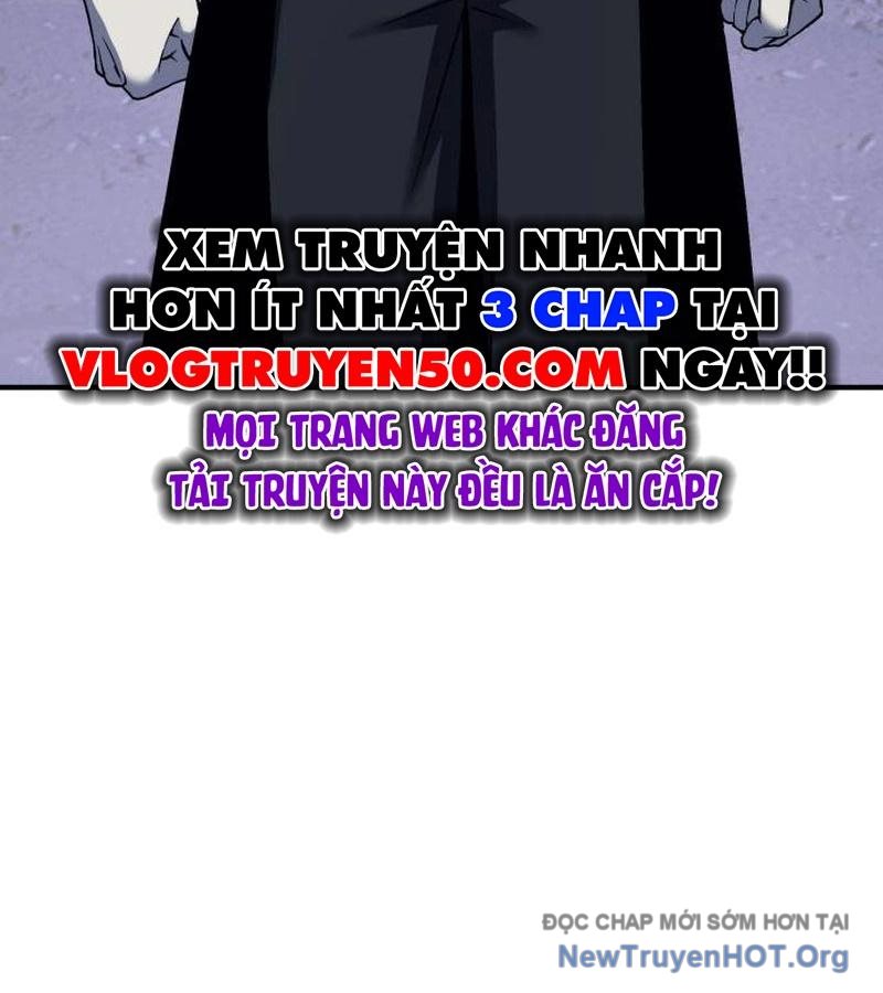 Tiểu Pháp Sư Chapter 14 - Trang 2