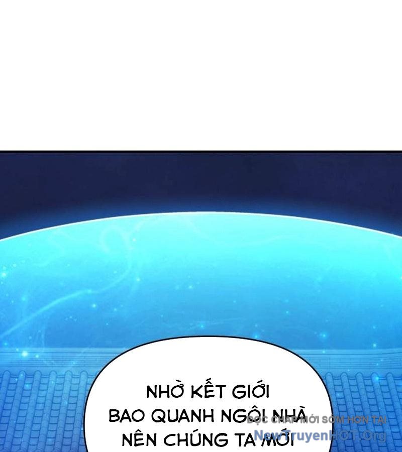 Tiểu Pháp Sư Chapter 14 - Trang 2