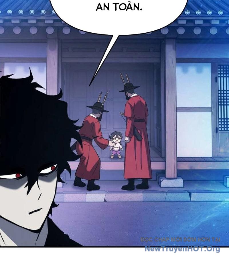 Tiểu Pháp Sư Chapter 14 - Trang 2