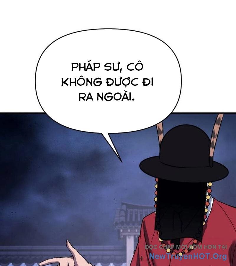Tiểu Pháp Sư Chapter 14 - Trang 2