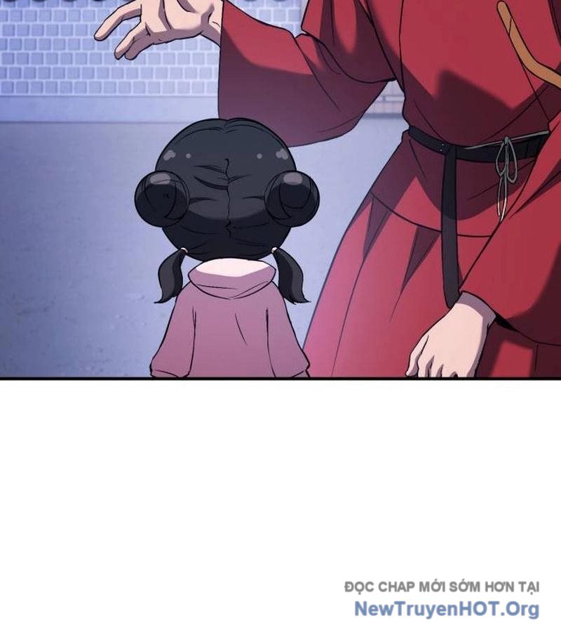 Tiểu Pháp Sư Chapter 14 - Trang 2