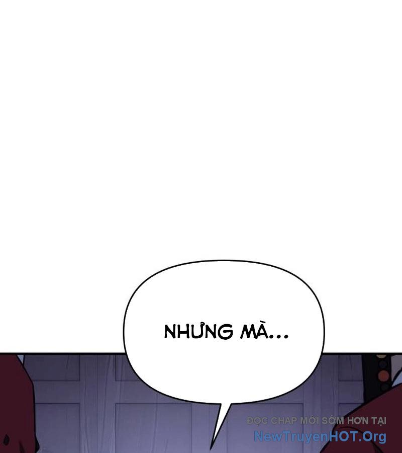 Tiểu Pháp Sư Chapter 14 - Trang 2