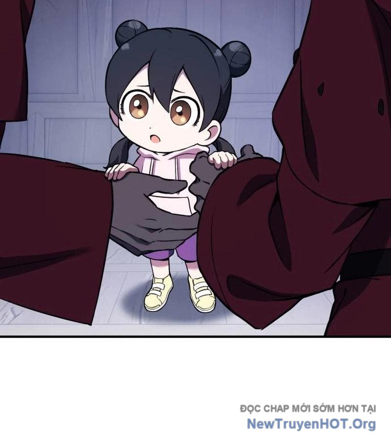 Tiểu Pháp Sư Chapter 14 - Trang 2