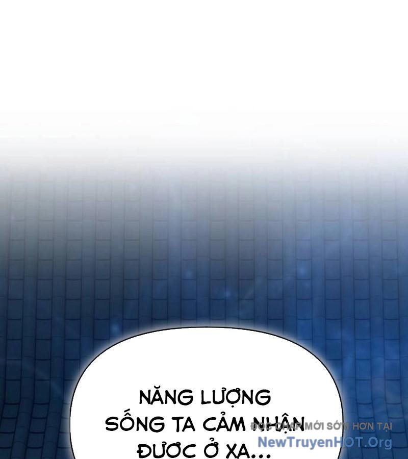 Tiểu Pháp Sư Chapter 14 - Trang 2