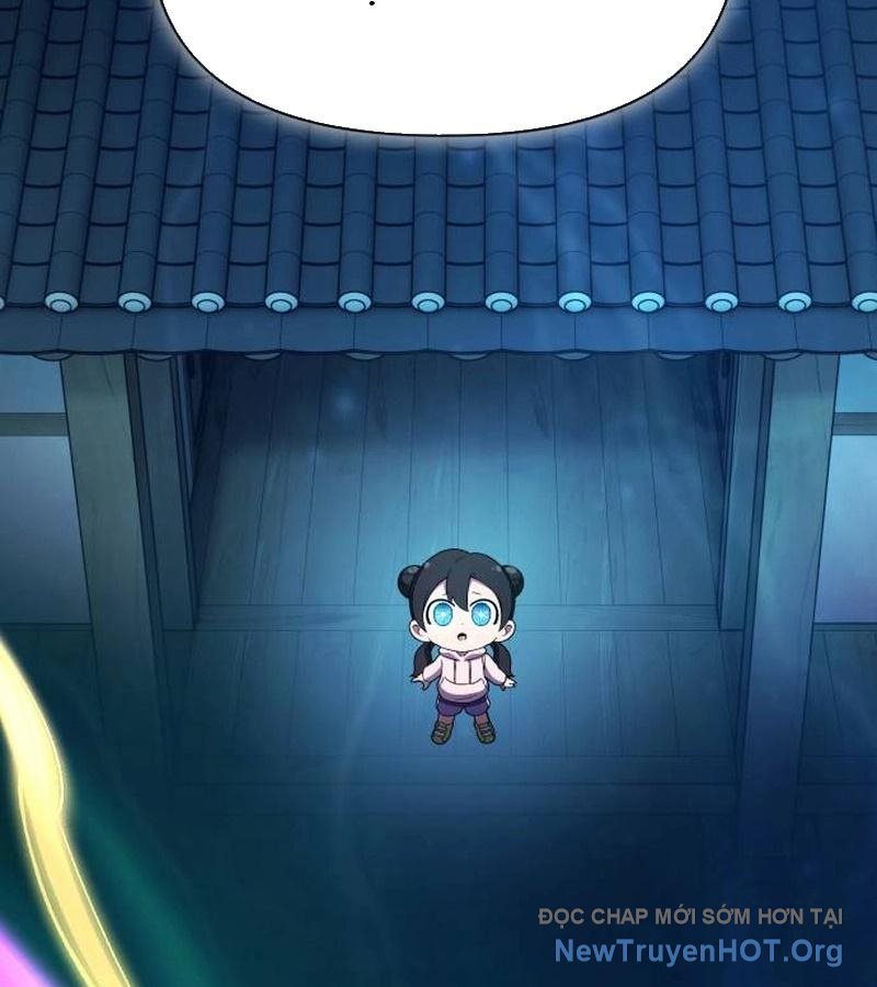 Tiểu Pháp Sư Chapter 14 - Trang 2