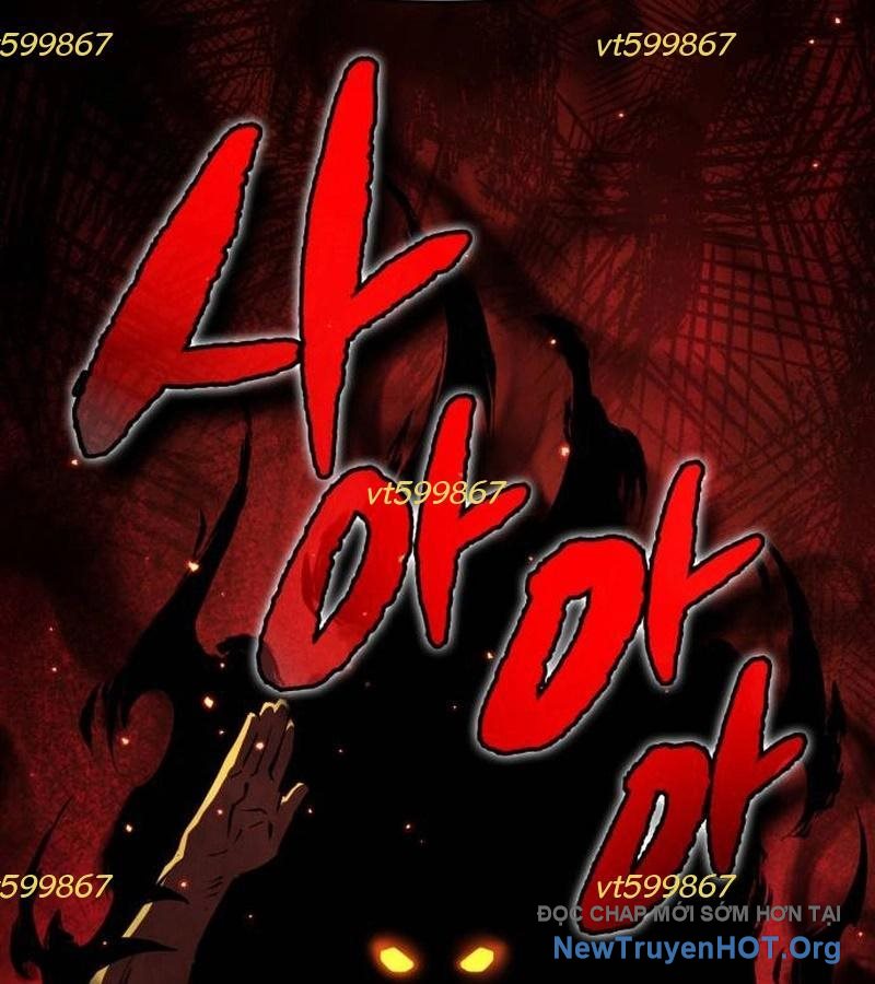 Tiểu Pháp Sư Chapter 14 - Trang 2