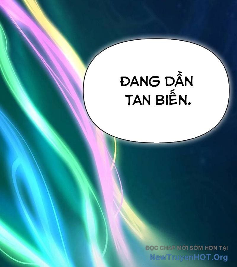 Tiểu Pháp Sư Chapter 14 - Trang 2