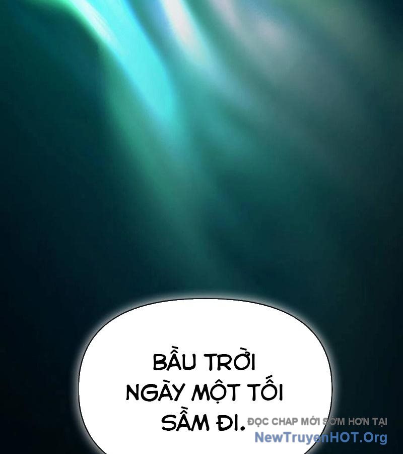 Tiểu Pháp Sư Chapter 14 - Trang 2