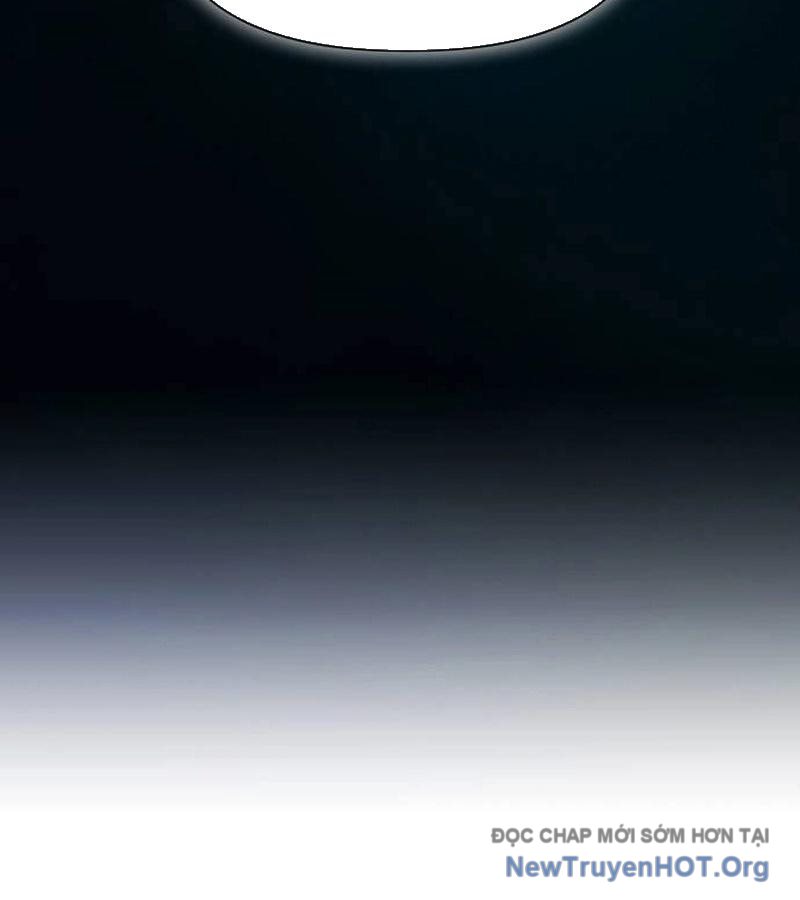 Tiểu Pháp Sư Chapter 14 - Trang 2