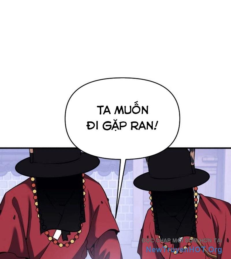 Tiểu Pháp Sư Chapter 14 - Trang 2